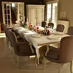 Domaine De La Greze *