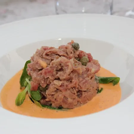 招待所 Domaine De La Greze *