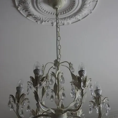 Domaine De La Greze 招待所 *