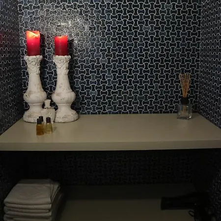 Domaine De La Greze *