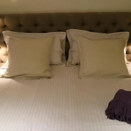 Domaine De La Greze Murat