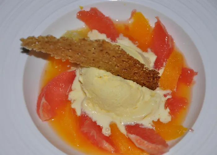 Domaine De La Greze Vendégház Murat