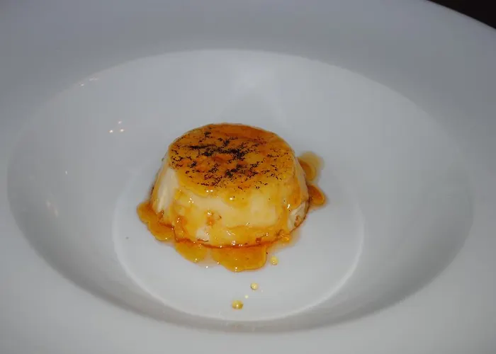 Domaine De La Greze Vendégház