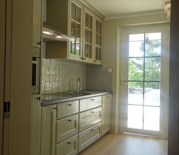 Domaine De La Greze Vendégház Murat