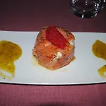 Gasthof Domaine De La Greze *