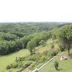 Domaine De La Greze
