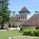 Domaine De La Greze