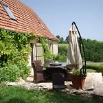 Gasthof Domaine De La Greze
