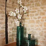 Gasthof Domaine De La Greze Murat