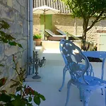 Domaine De La Greze * Murat