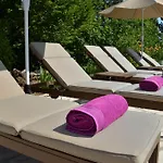 Domaine De La Greze * Murat