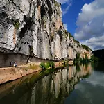 Domaine De La Greze * Murat