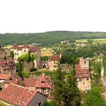 Domaine De La Greze *