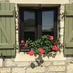 Domaine De La Greze Gasthof Murat