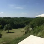 Domaine De La Greze * Murat