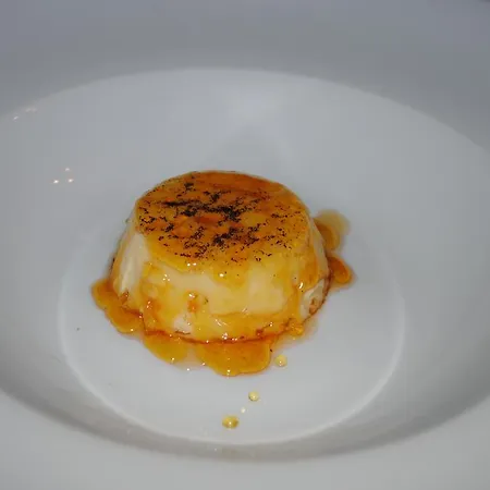 Domaine De La Greze 게스트하우스