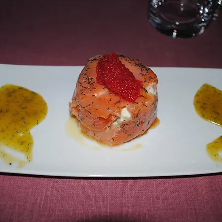 Gasthof Domaine De La Greze *