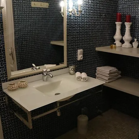 Domaine De La Greze Gasthof Murat