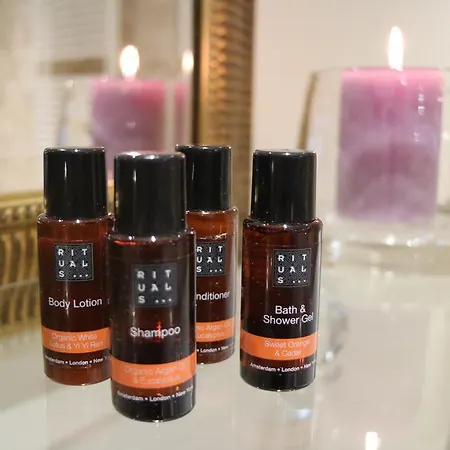 Gasthof Domaine De La Greze Murat