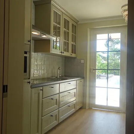 Domaine De La Greze Gasthof Murat