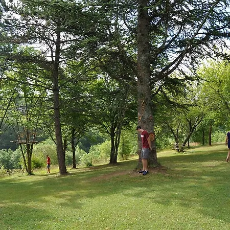 Domaine De La Greze