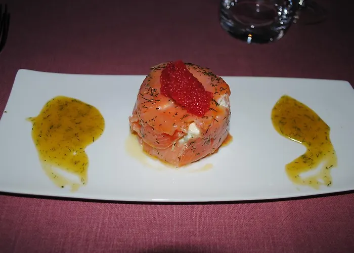 Pensionat Domaine De La Greze *