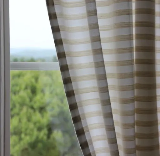 Pensionat Domaine De La Greze *