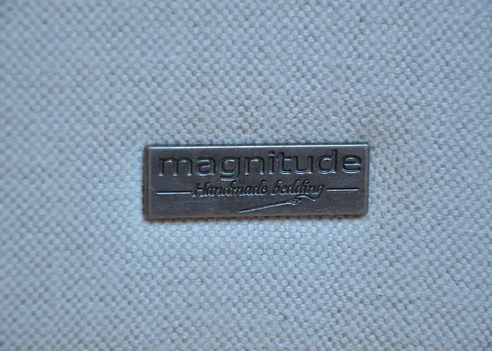 Domaine De La Greze * Murat