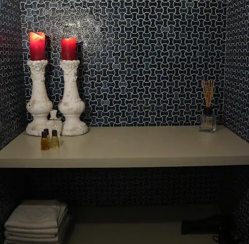 Domaine De La Greze *